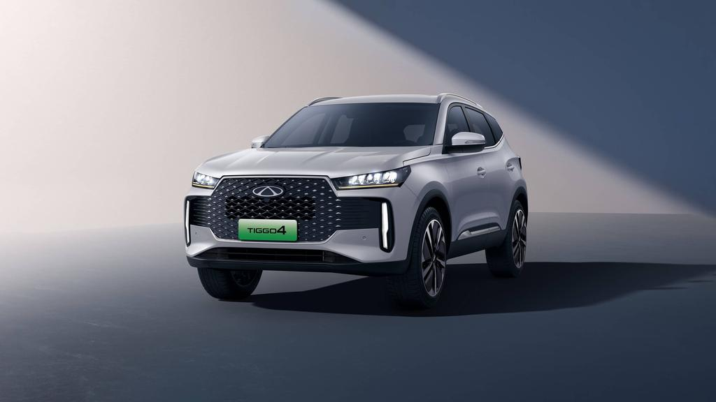 Chery_Tiggo 4_17727_57764.webp